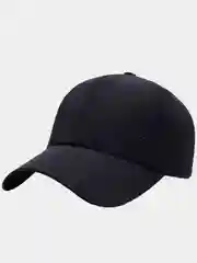 Бейсболка унисекс