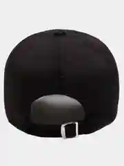 Бейсболка унисекс