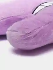 Аметистовый алфавит буквы Лора