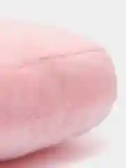 Конфетный алфавит буквы Лора
