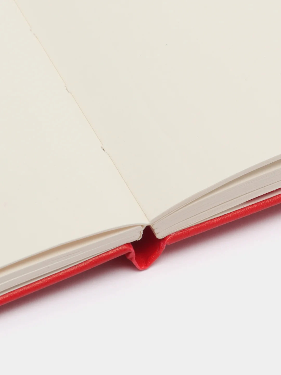 Блокнот-скетчбук записная книжка, тетрадь для записей и рисования А5 80г/м2, 96л, 113049
