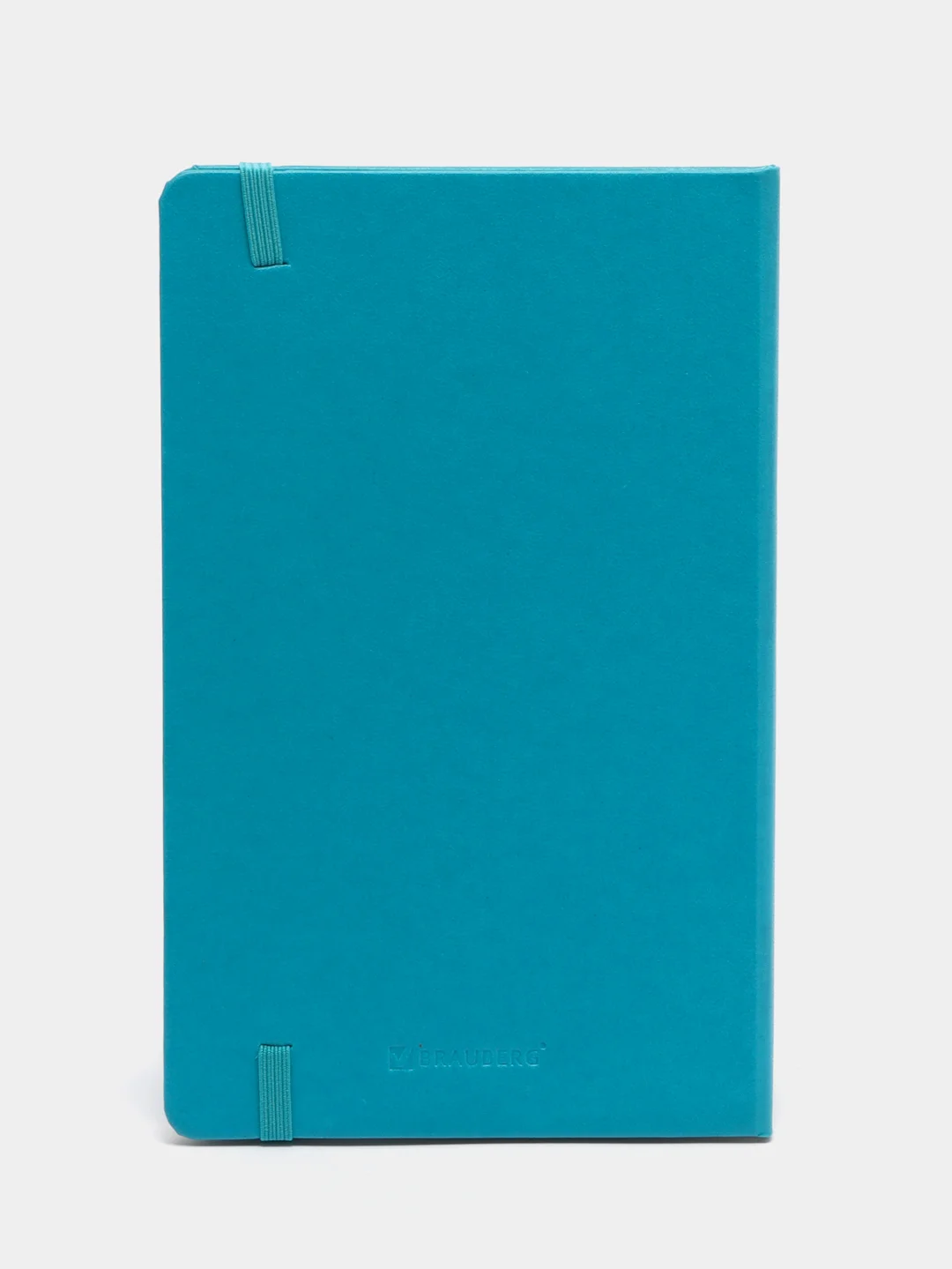 Блокнот-скетчбук записная книжка, тетрадь для записей и рисования А5 80г/м2, 96л, 113050