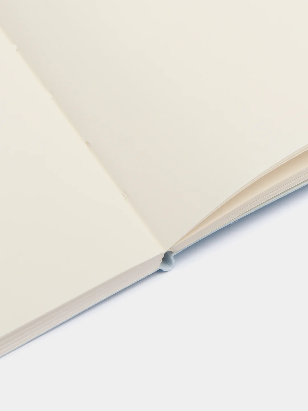 Блокнот-скетчбук записная книжка, тетрадь для записей и рисования А5 80г/м2, 96л, 113022