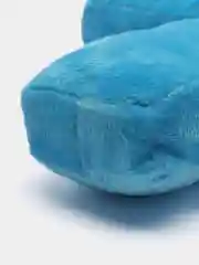 Морской алфавит буквы Лора