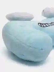 Ледяной алфавит буквы Лора