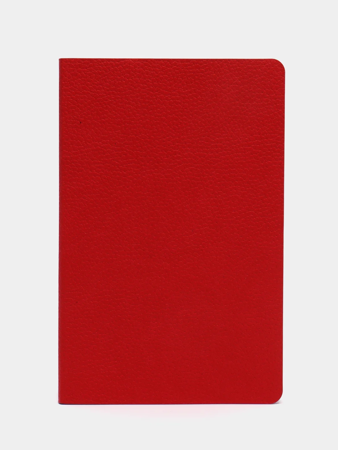 Ежедневник-планер (планинг) - блокнот недатиров. А5 BRAUBERG экокожа, гибкий 160л, 111865