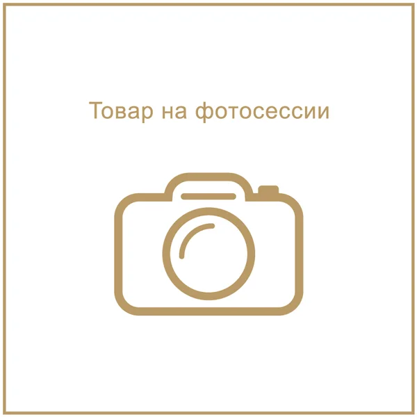 Тёмно-коричневый самоклеящаяся пленка универсальная