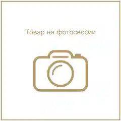 Тёмно-коричневый самоклеящаяся пленка универсальная