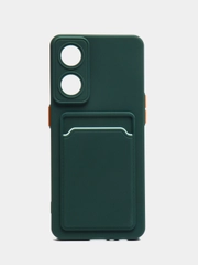 Оппо Рено 8 Т Чехол Купить