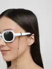 Цепочка на очки, цепь, Цепочка на солнцезащитные очки