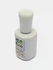 Базовое покрытие E.Co Nails Hard Gel, укрепляющее, 10 мл