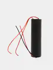 Высоковольтный повышающий трансформатор 800-1000 KV