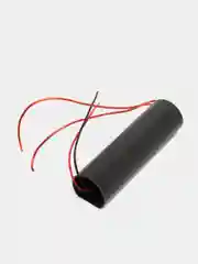 Высоковольтный повышающий трансформатор 800-1000 KV
