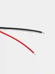 Высоковольтный повышающий трансформатор 800-1000 KV
