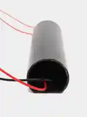 Высоковольтный повышающий трансформатор 800-1000 KV