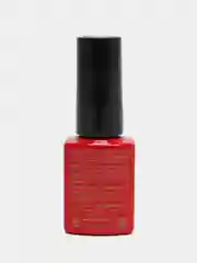 Каучуковый топ для гель-лака CHARME Rubber NEW без липкого слоя (10г.)