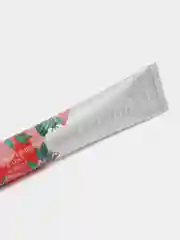 Зубная паста PRESIDENT White&Yummy Арбузно-мятный сорбет, 75 г