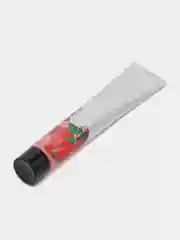 Зубная паста PRESIDENT White&Yummy Арбузно-мятный сорбет, 75 г