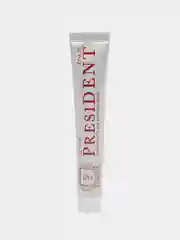 Зубная паста PRESIDENT Active "От кровоточивости десен", 75 г