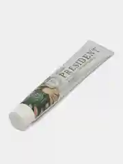 Зубная паста PRESIDENT Eco-bio Натуральная, 75 г