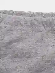 Трусы серые, детские