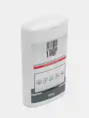 Салфетки для экрана Code CC-205, 100 штук