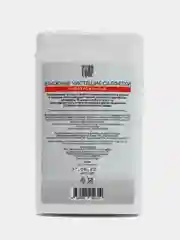 Салфетки для экрана Code CC-205, 100 штук
