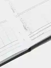 Дневник школьный для 1-11 классов для мальчика девочки 48 л, обложка кожзам, 105991