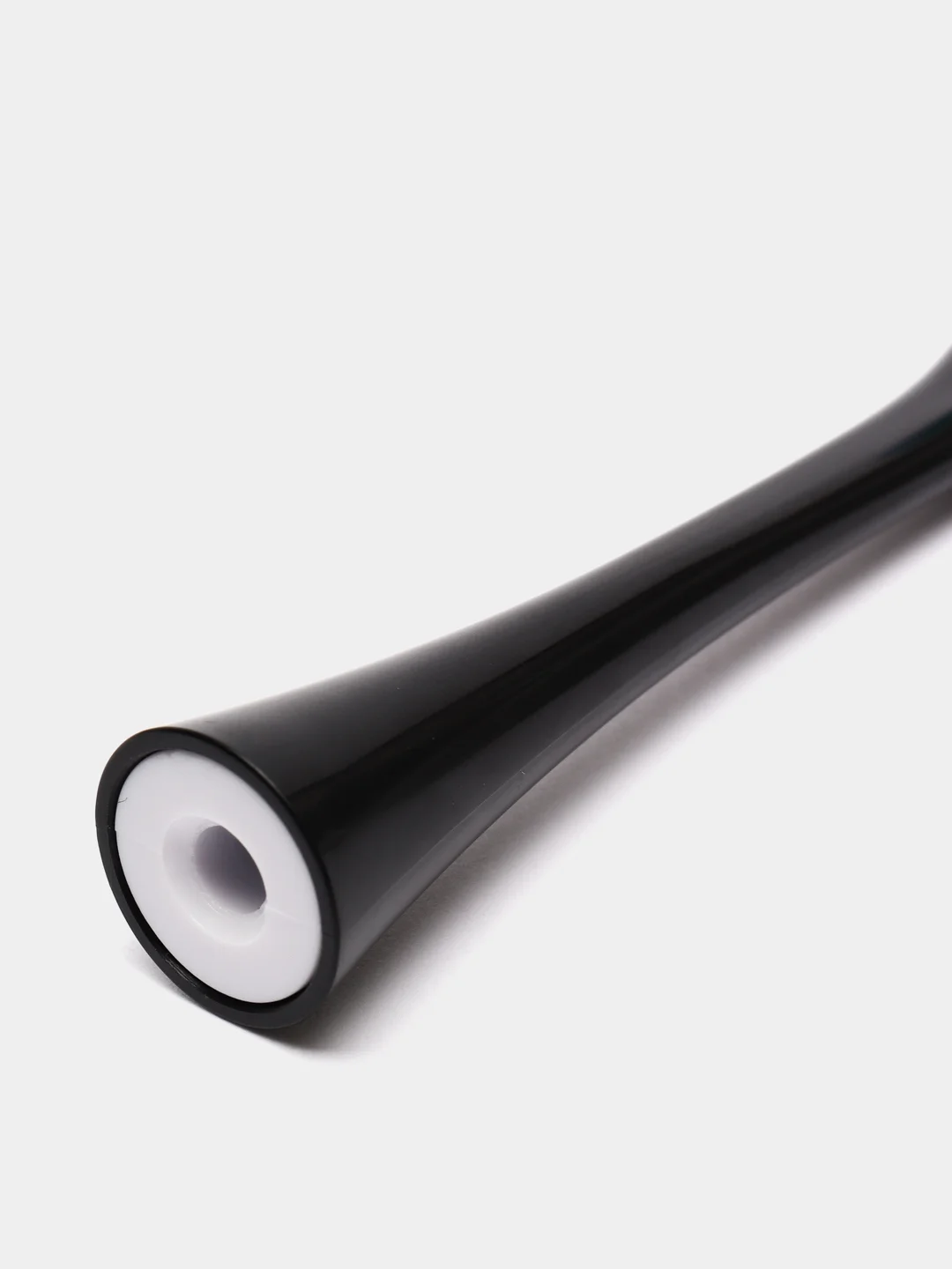 Черный насадки для электрической зубной щетки Oclean X Pro Z1 F1 One Air 2 SE Dupont Soft
