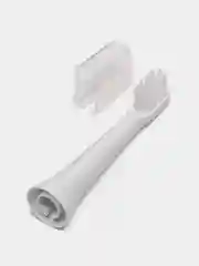 Насадки для электрической зубной щетки T100 MES603 MBS302 Xiaomi Mijia и др