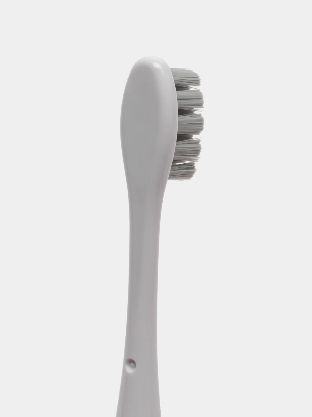 Белый насадки для электрической зубной щетки Oclean X Pro Z1 F1 One Air 2 SE Dupont Soft