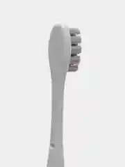Белый насадки для электрической зубной щетки Oclean X Pro Z1 F1 One Air 2 SE Dupont Soft