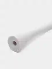 Белый насадки для электрической зубной щетки Oclean X Pro Z1 F1 One Air 2 SE Dupont Soft