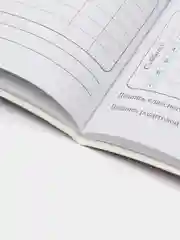 Дневник школьный для начальных и младших классов 48 л, кожзам ЮНЛАНДИЯ, 106159