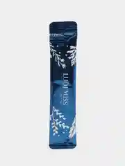 Ночная маска для лица с гиалуроновой кислотой  Hyaluronic Acid, 4мл