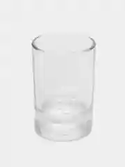Набор рюмок Glasstar "Радуга", 6 штук по 50 мл