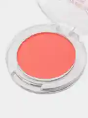 Коралловый румяна для лица, 6 цветов