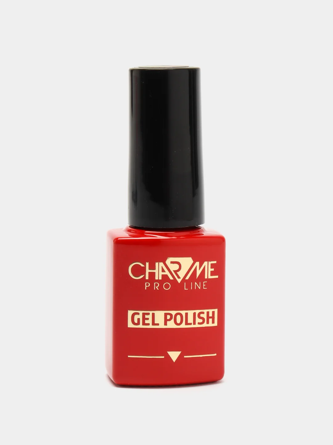 Гель-лак Charme Galaxy 05 (10г.)