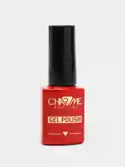 Гель-лак Charme Galaxy 05 (10г.)