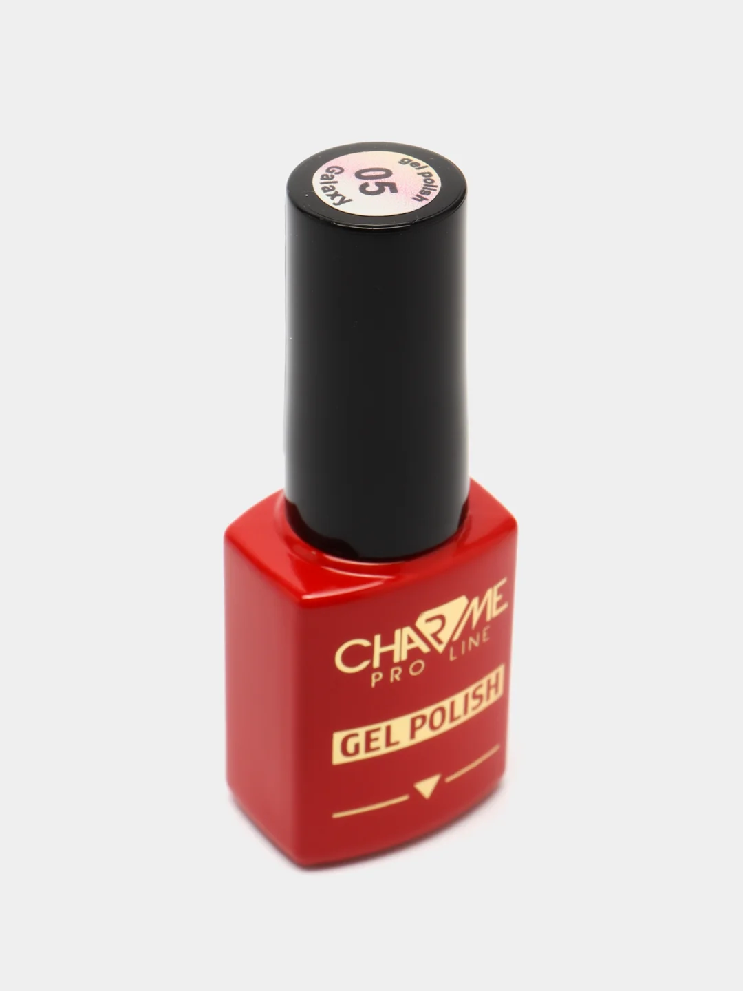 Гель-лак Charme Galaxy 05 (10г.)