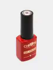 Гель-лак Charme Galaxy 05 (10г.)