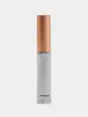 Серый жидкая подводка для глаз HANDAIYAN Глиттер Glitter Liquid Eyeliner
