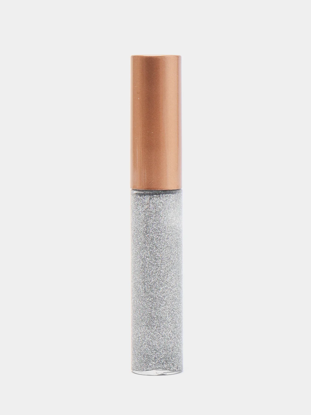 Серый жидкая подводка для глаз HANDAIYAN Глиттер Glitter Liquid Eyeliner