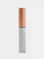 Серый жидкая подводка для глаз HANDAIYAN Глиттер Glitter Liquid Eyeliner