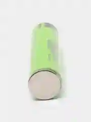 Аккумулятор NCR18650B Li-ion 3.7В 3400mAh c защитой
