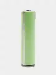 Аккумулятор NCR18650B Li-ion 3.7В 3400mAh c защитой