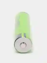 Аккумулятор NCR18650B Li-ion 3.7В 3400mAh c защитой