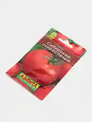 Томат "Сибирский", скороспелый, семена