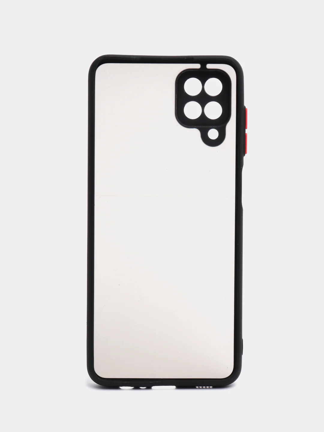Угольный чехол Samsung Galaxy A51 A71 A50 A12 A52 A72 A22 S21 A13 S20 FE A33 A53 A73 S8 S10 A42