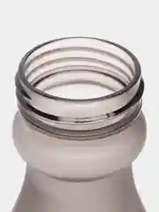Розовый спортивная бутылка